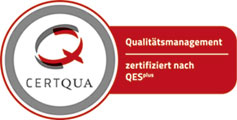 Certqua Siegel QESplus WEB 2