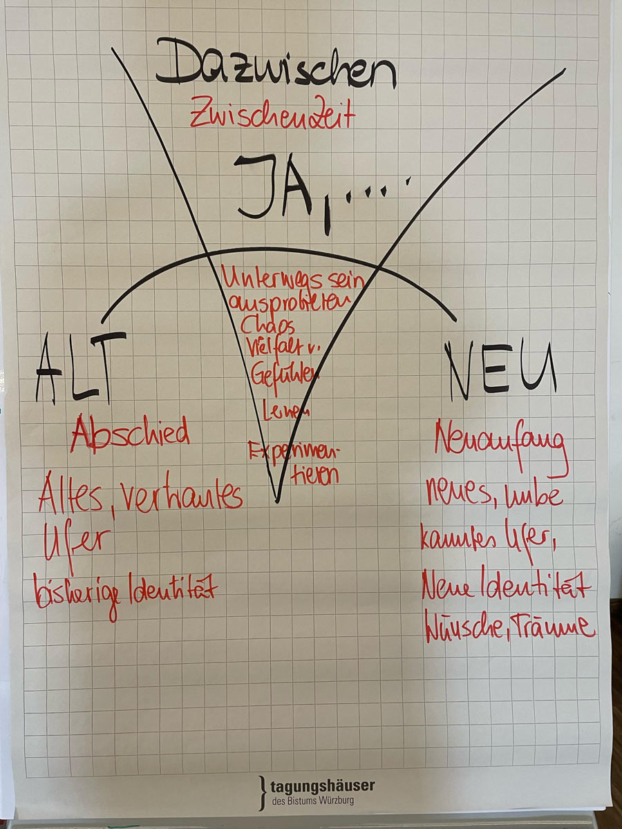 frnaknwinheim 11